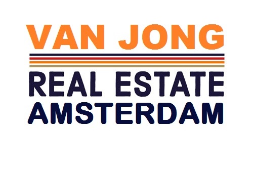 Van Jong Real Estate